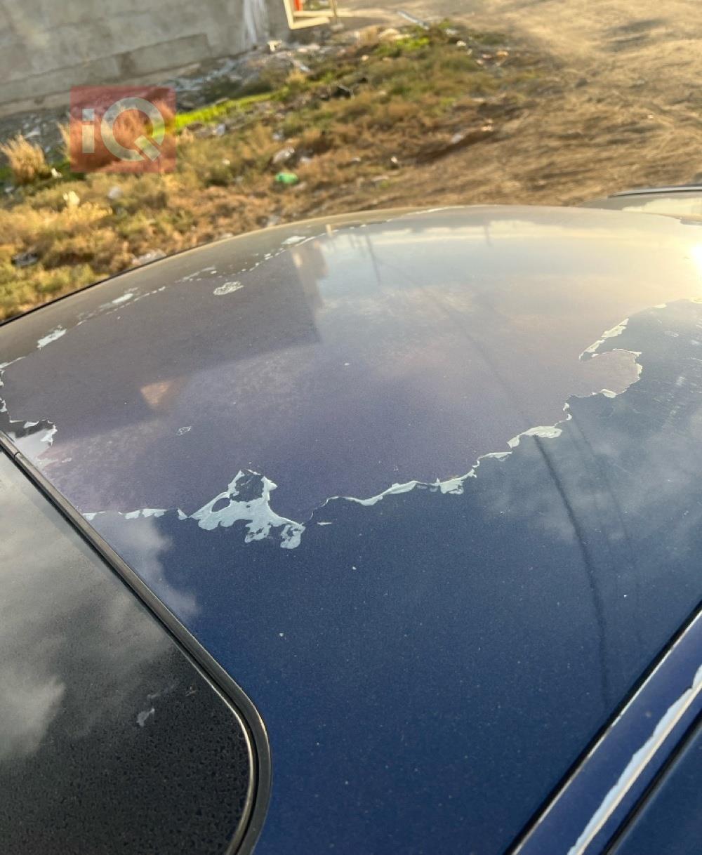 بی ئێم دەبڵیو سیریەس 5